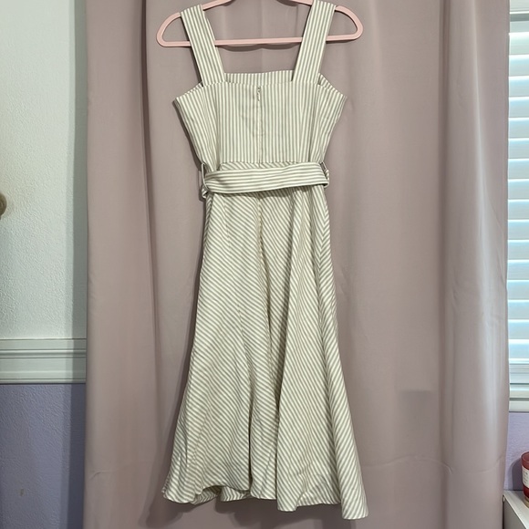 Ann Taylor dress - Picture 3 of 4